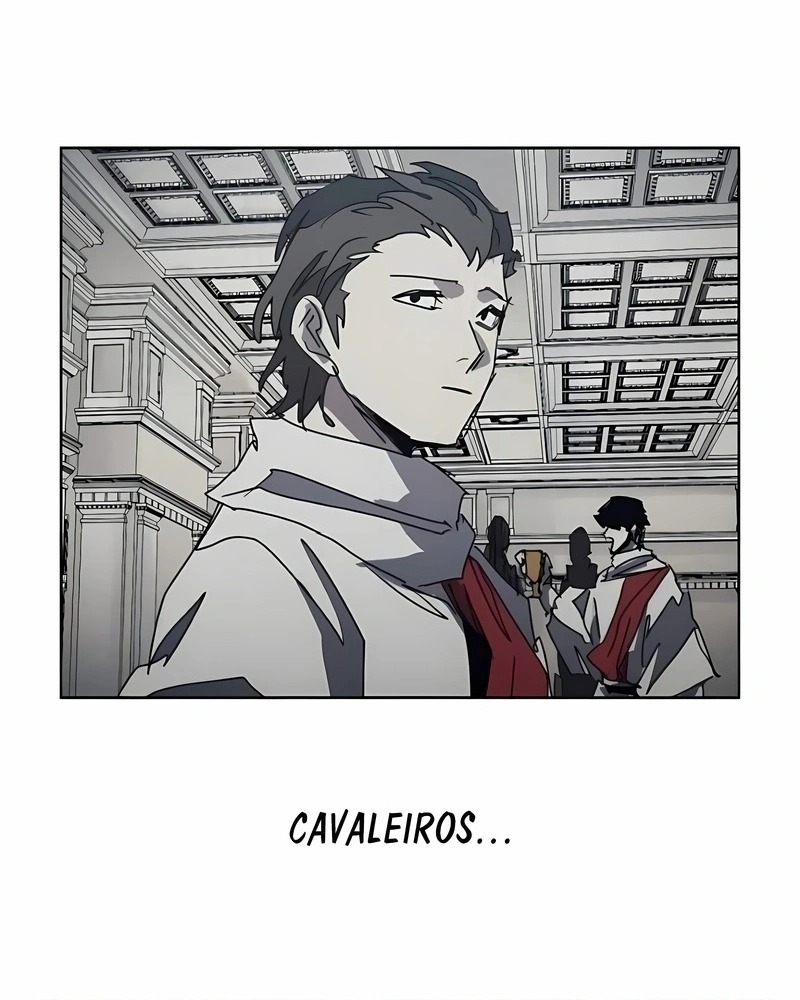 O Cavaleiro das Brasas Capitulo 225 Pagina 40