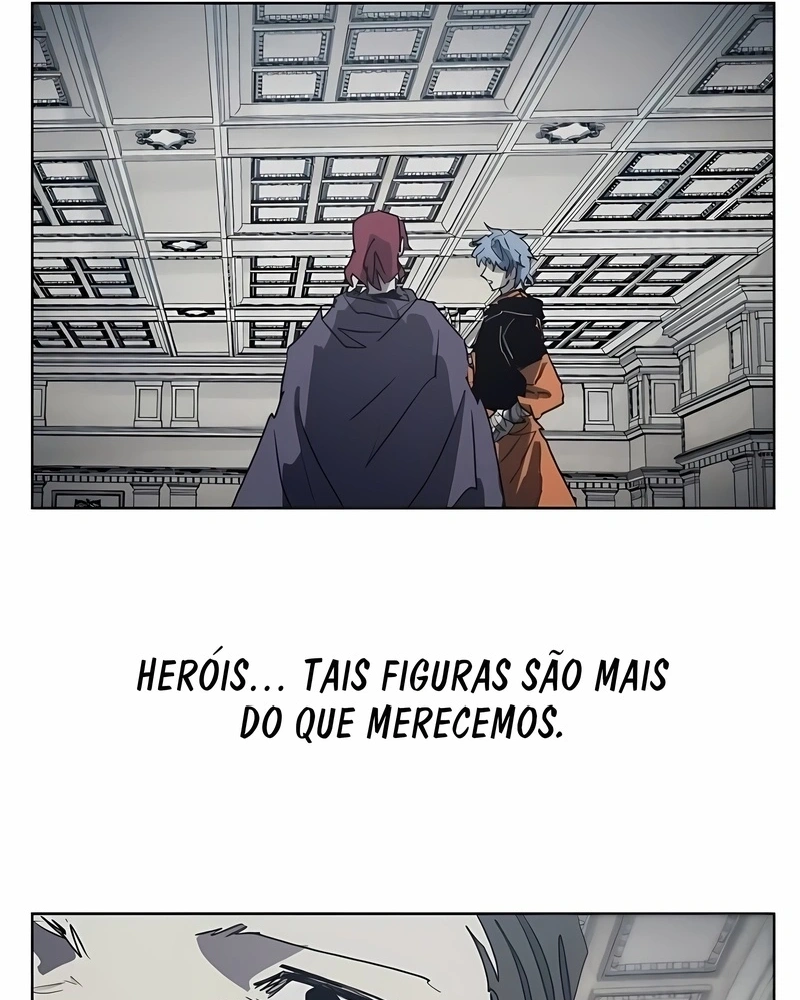 O Cavaleiro das Brasas Capitulo 225 Pagina 41