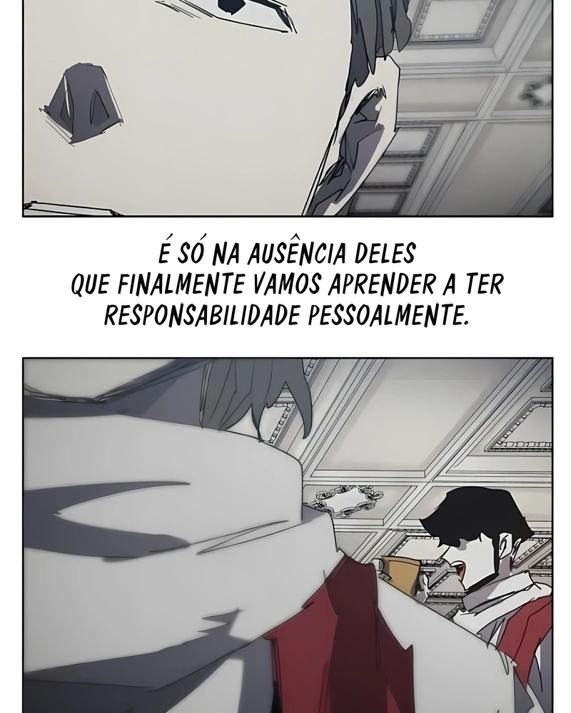 O Cavaleiro das Brasas Capitulo 225 Pagina 42