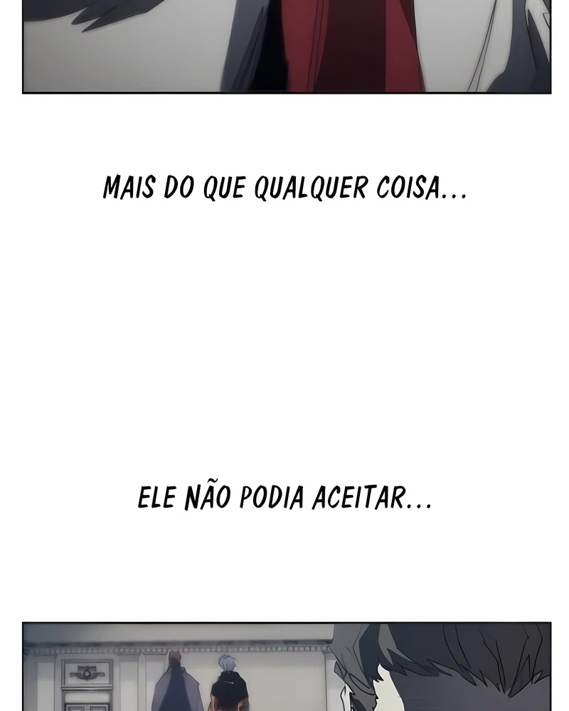 O Cavaleiro das Brasas Capitulo 225 Pagina 43