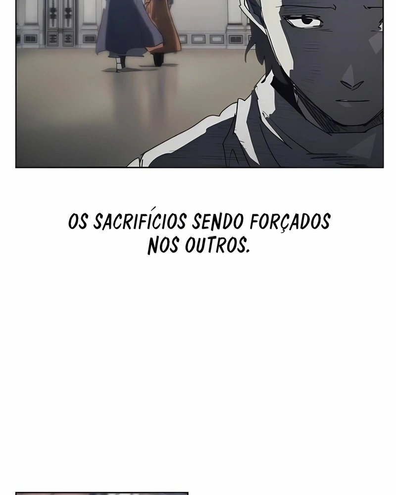 O Cavaleiro das Brasas Capitulo 225 Pagina 44