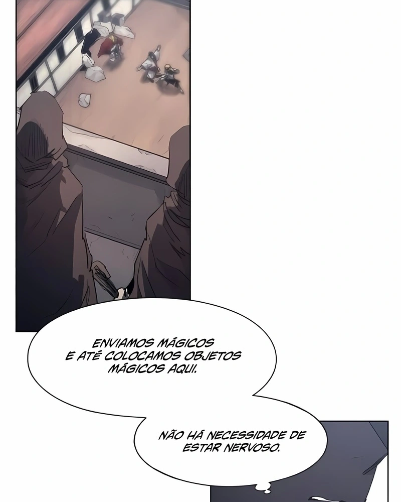 O Cavaleiro das Brasas Capitulo 225 Pagina 45