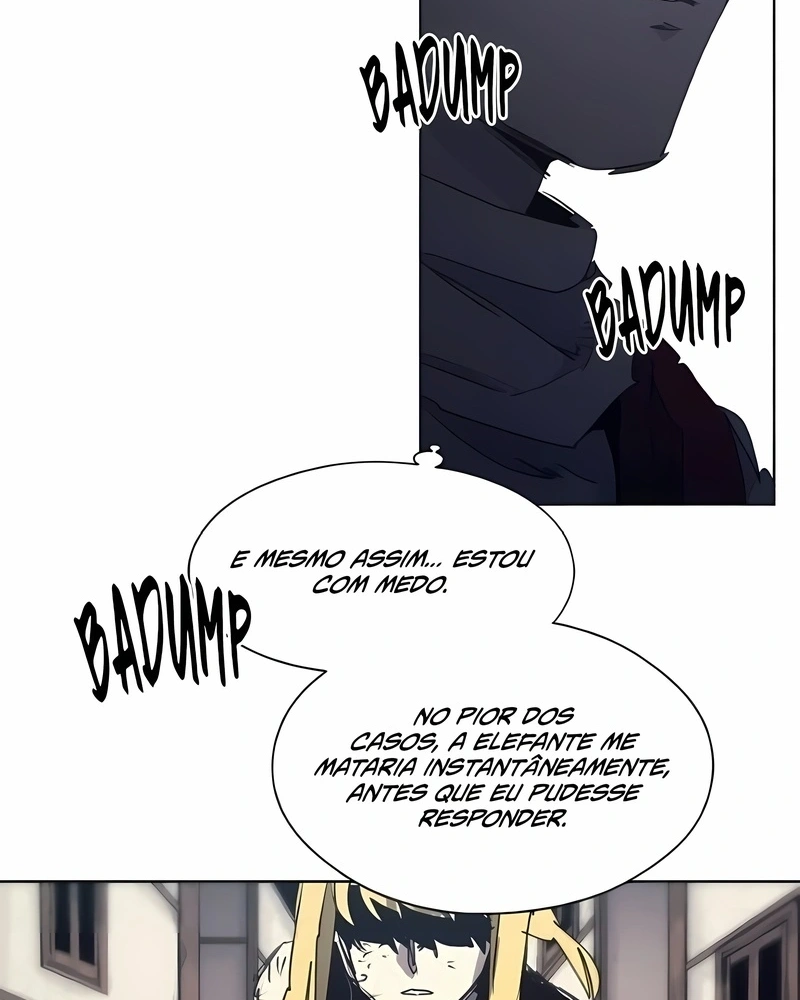 O Cavaleiro das Brasas Capitulo 225 Pagina 46