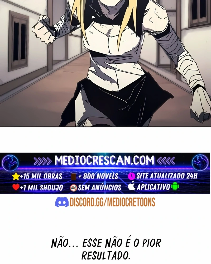 O Cavaleiro das Brasas Capitulo 225 Pagina 47