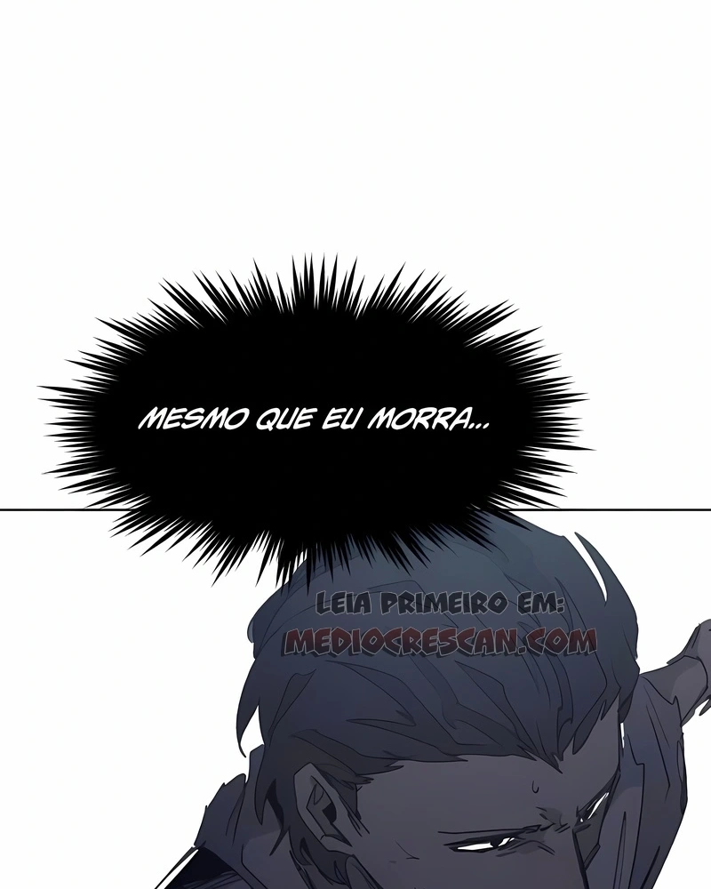 O Cavaleiro das Brasas Capitulo 225 Pagina 48