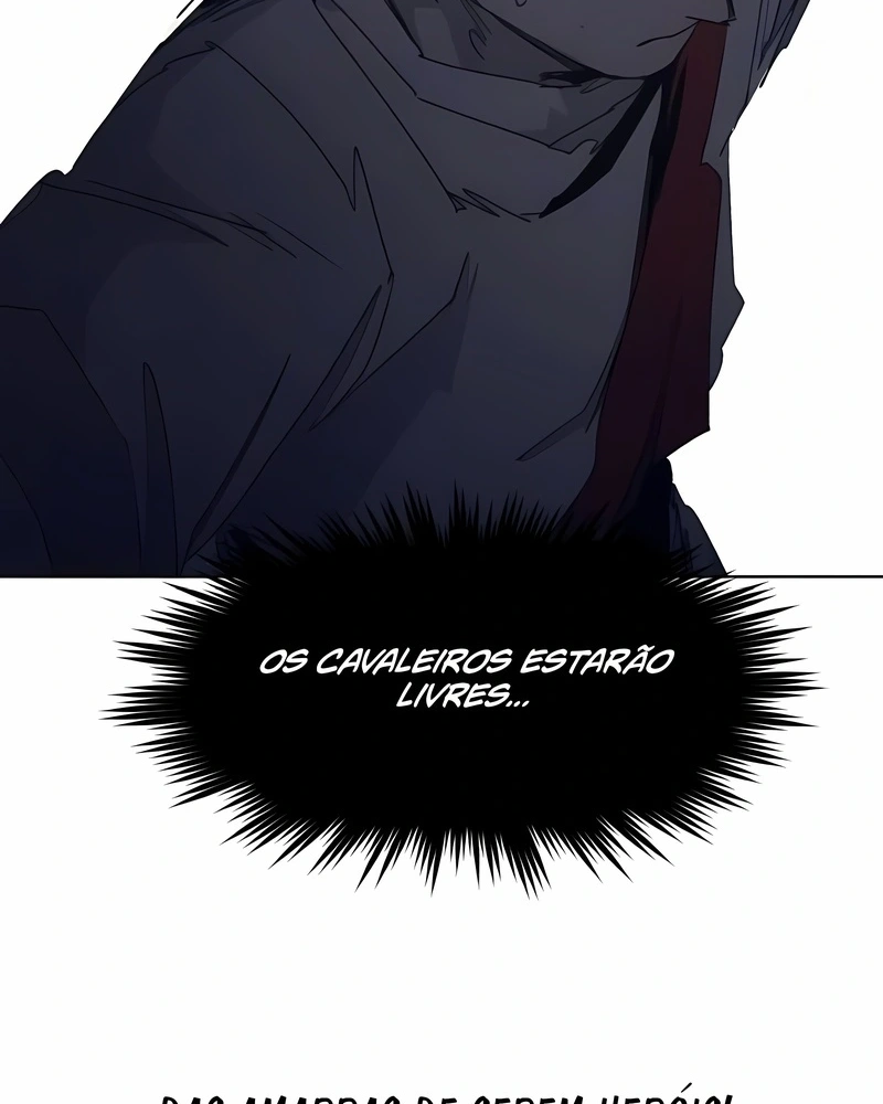 O Cavaleiro das Brasas Capitulo 225 Pagina 49