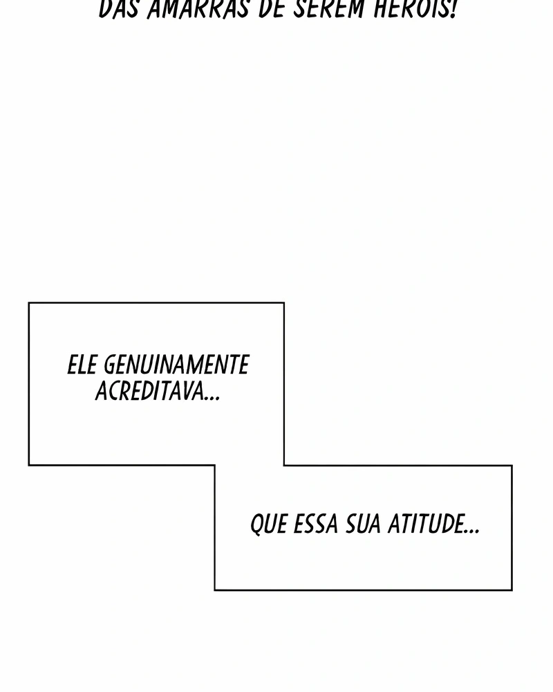 O Cavaleiro das Brasas Capitulo 225 Pagina 50