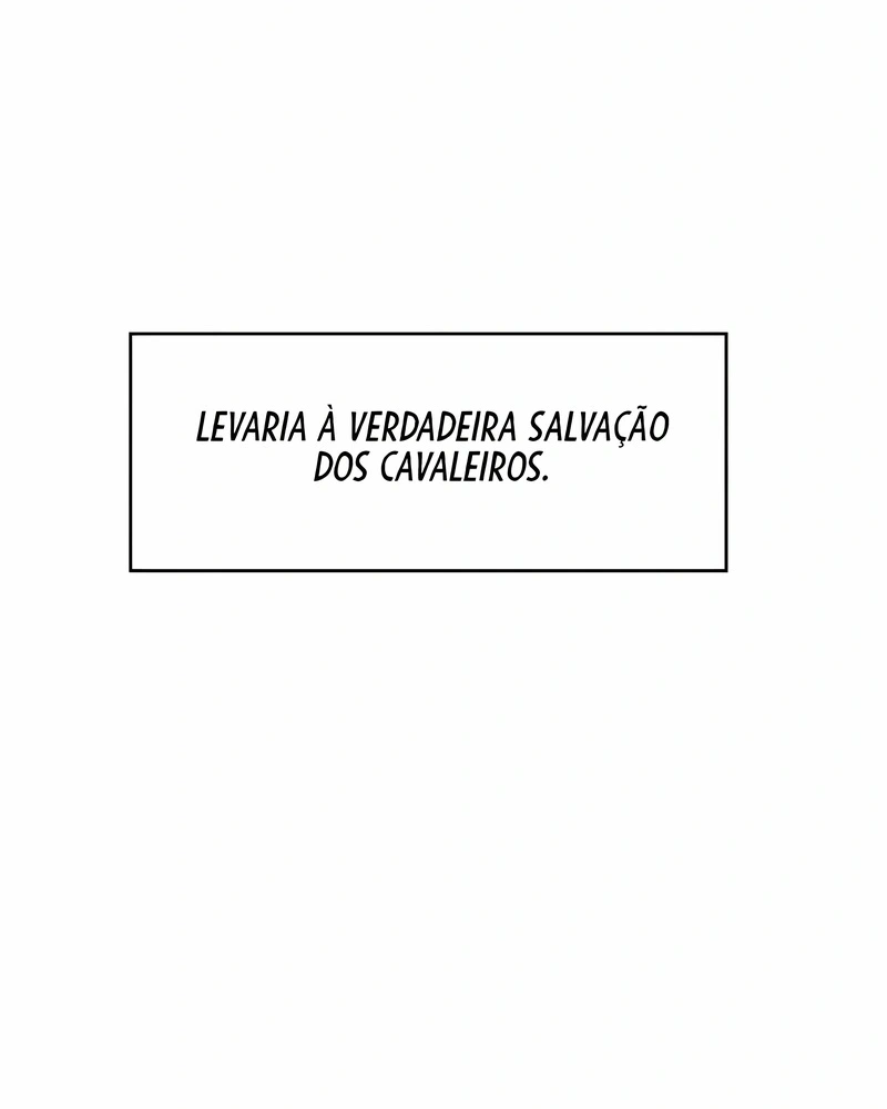 O Cavaleiro das Brasas Capitulo 225 Pagina 51