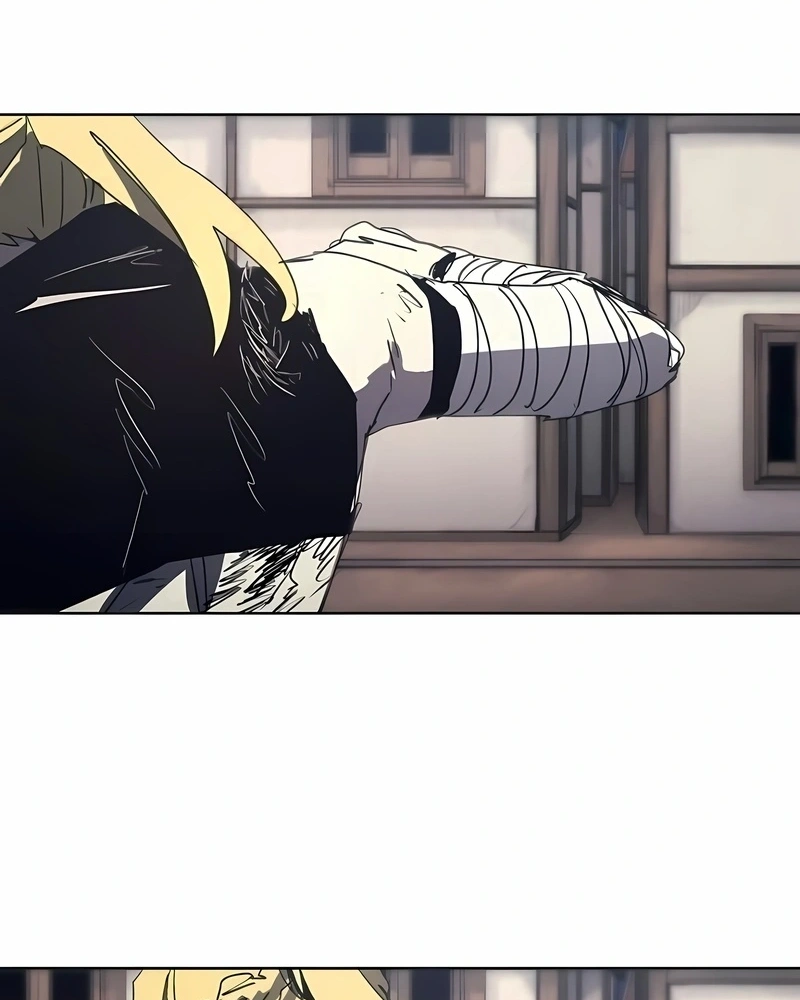 O Cavaleiro das Brasas Capitulo 225 Pagina 52