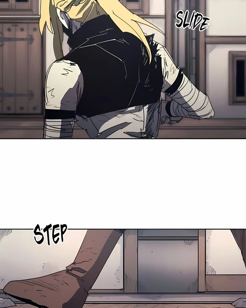 O Cavaleiro das Brasas Capitulo 225 Pagina 53