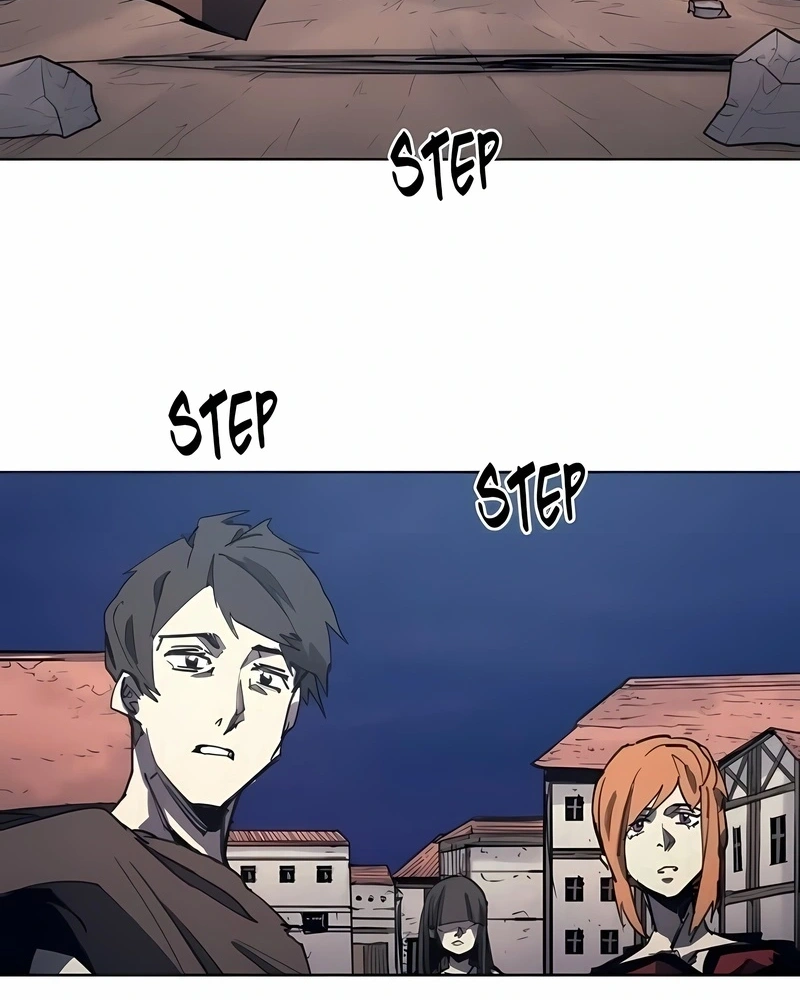 O Cavaleiro das Brasas Capitulo 225 Pagina 54