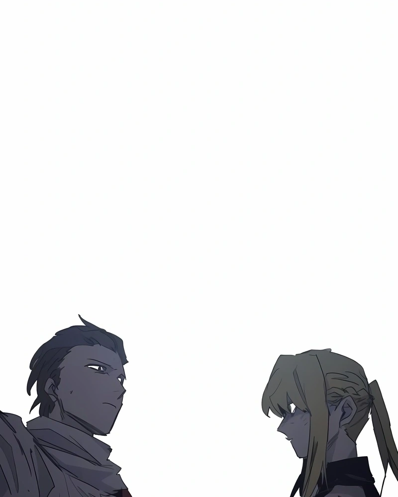 O Cavaleiro das Brasas Capitulo 225 Pagina 55