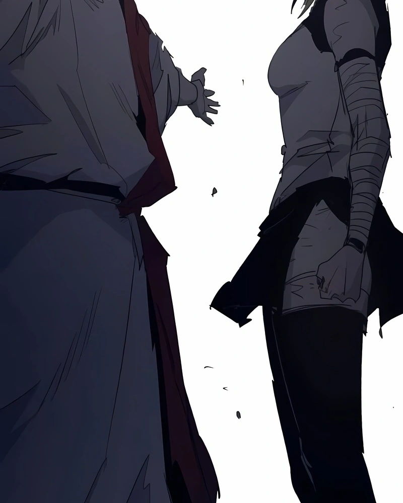 O Cavaleiro das Brasas Capitulo 225 Pagina 56