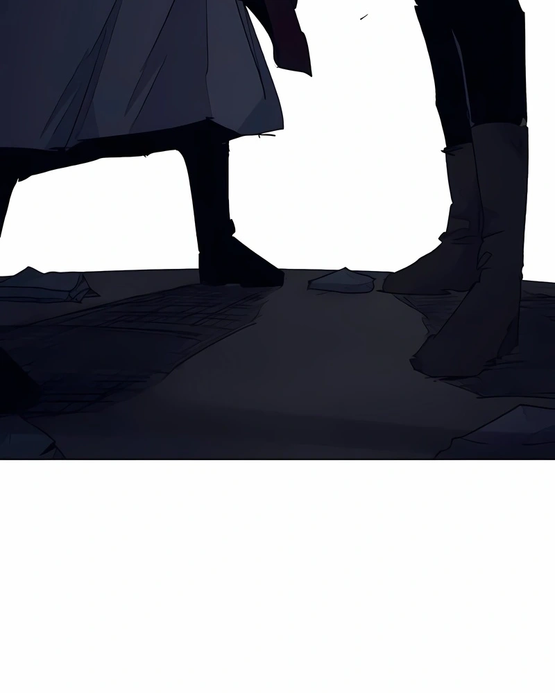 O Cavaleiro das Brasas Capitulo 225 Pagina 57