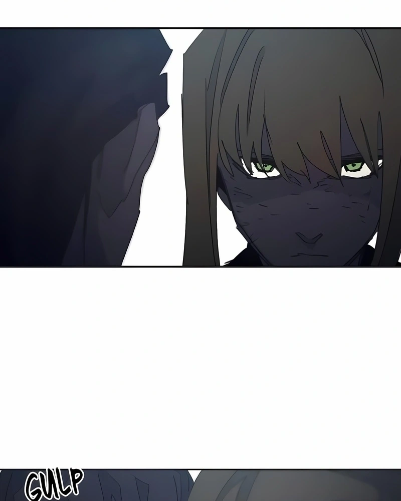 O Cavaleiro das Brasas Capitulo 225 Pagina 58