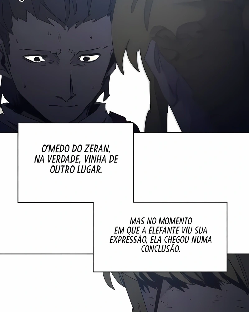 O Cavaleiro das Brasas Capitulo 225 Pagina 59