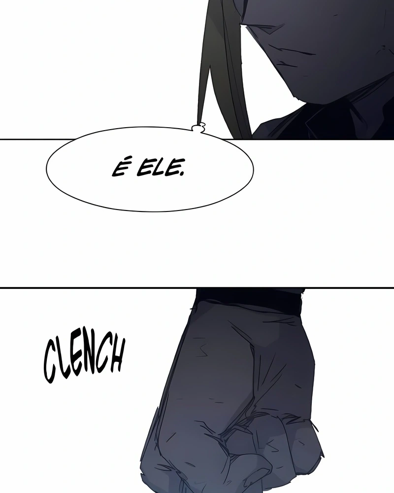 O Cavaleiro das Brasas Capitulo 225 Pagina 60