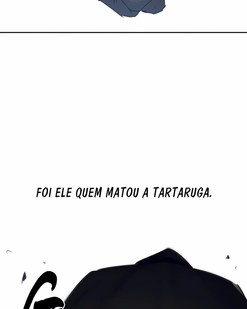 O Cavaleiro das Brasas Capitulo 225 Pagina 61