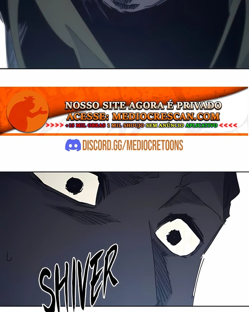 O Cavaleiro das Brasas Capitulo 225 Pagina 63