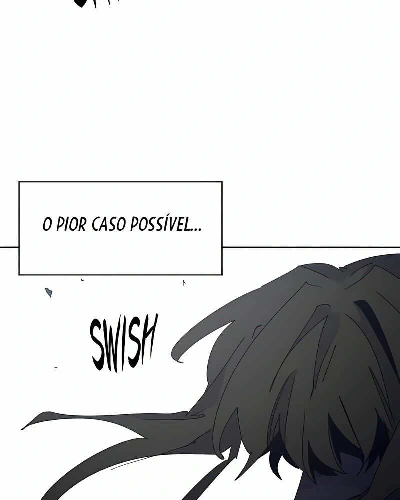 O Cavaleiro das Brasas Capitulo 225 Pagina 64