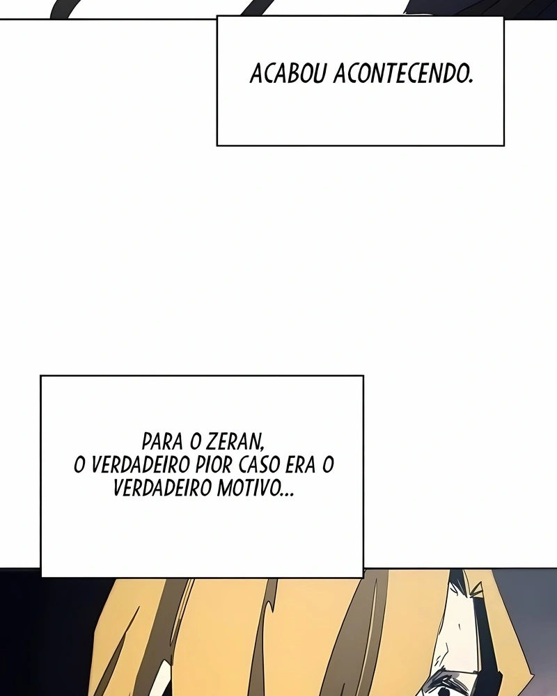 O Cavaleiro das Brasas Capitulo 225 Pagina 65