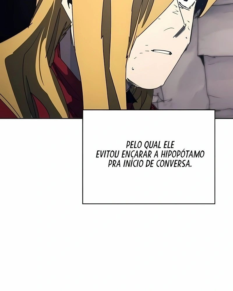 O Cavaleiro das Brasas Capitulo 225 Pagina 66