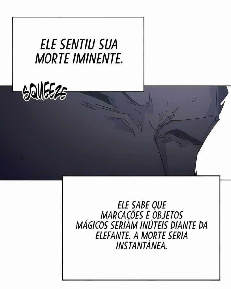 O Cavaleiro das Brasas Capitulo 225 Pagina 67