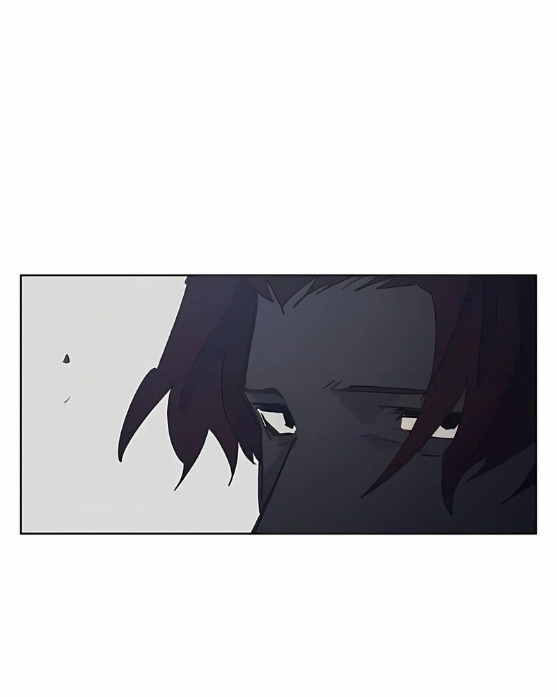 O Cavaleiro das Brasas Capitulo 225 Pagina 69