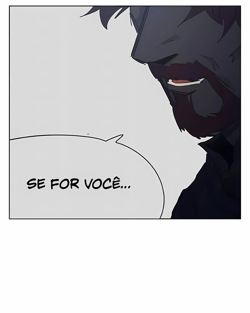 O Cavaleiro das Brasas Capitulo 225 Pagina 70