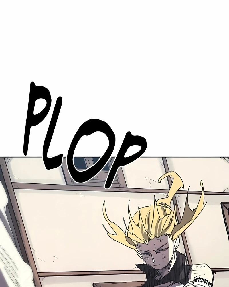 O Cavaleiro das Brasas Capitulo 225 Pagina 71