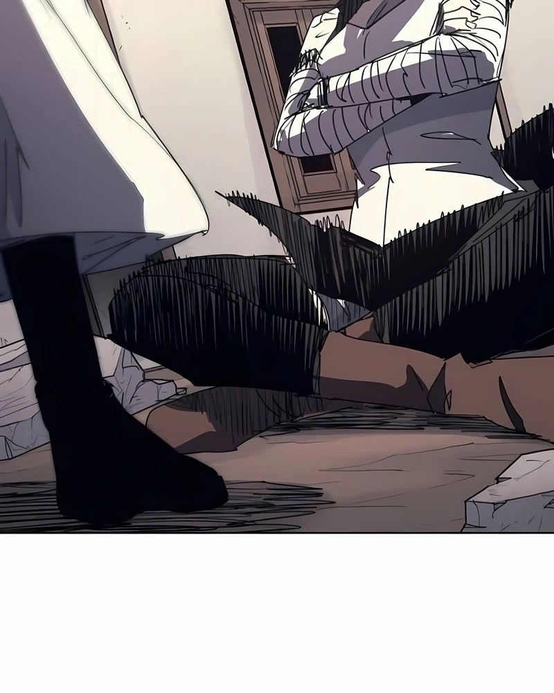 O Cavaleiro das Brasas Capitulo 225 Pagina 72