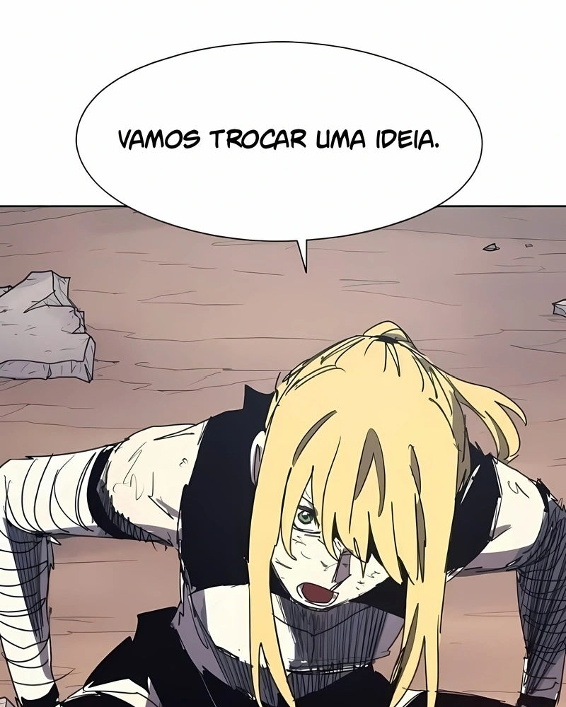 O Cavaleiro das Brasas Capitulo 225 Pagina 73