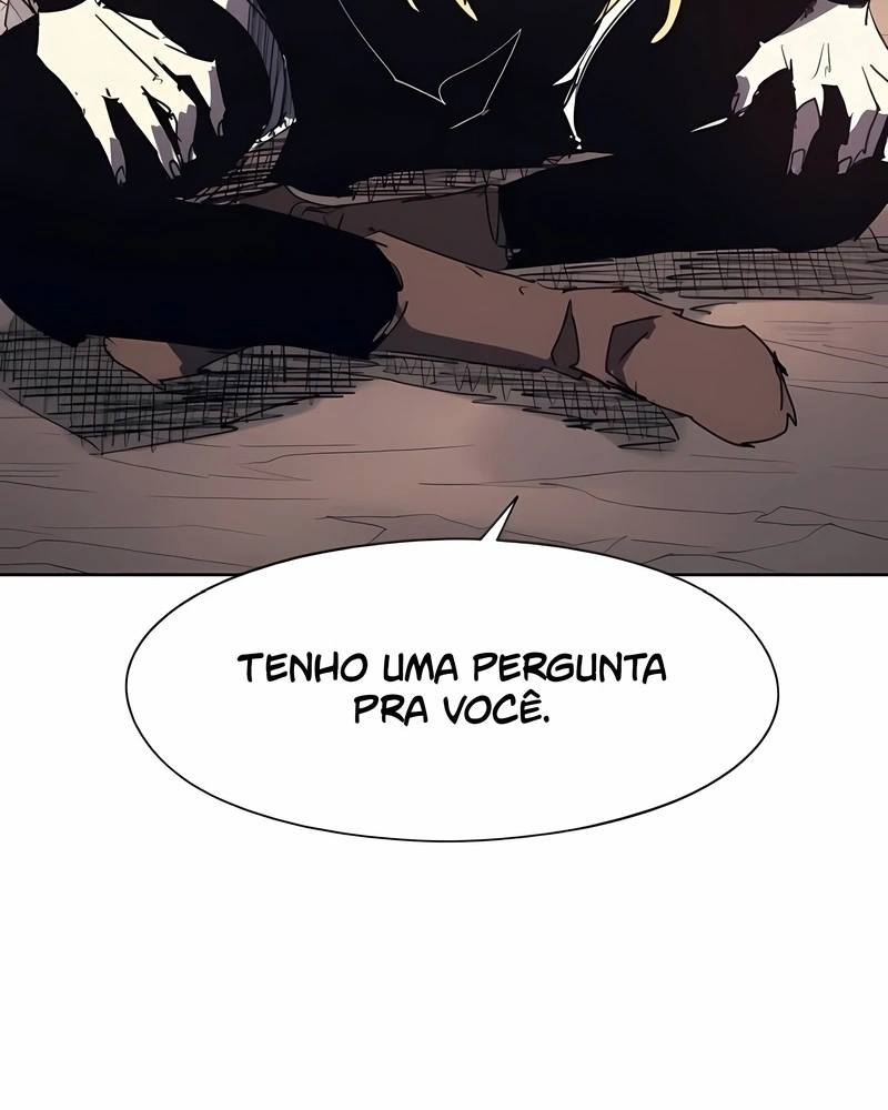 O Cavaleiro das Brasas Capitulo 225 Pagina 74