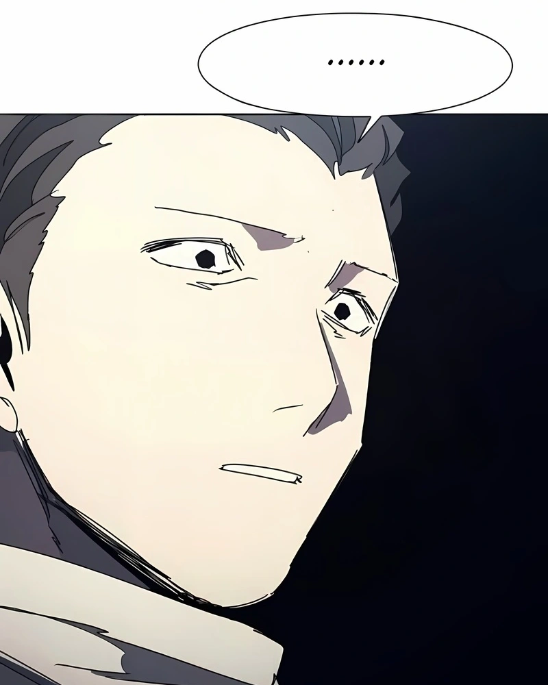 O Cavaleiro das Brasas Capitulo 225 Pagina 75