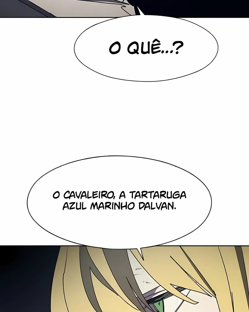 O Cavaleiro das Brasas Capitulo 225 Pagina 76