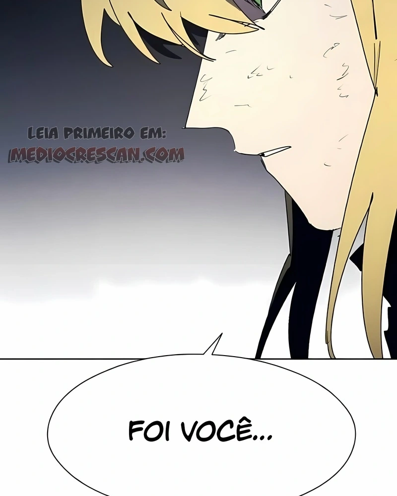 O Cavaleiro das Brasas Capitulo 225 Pagina 77