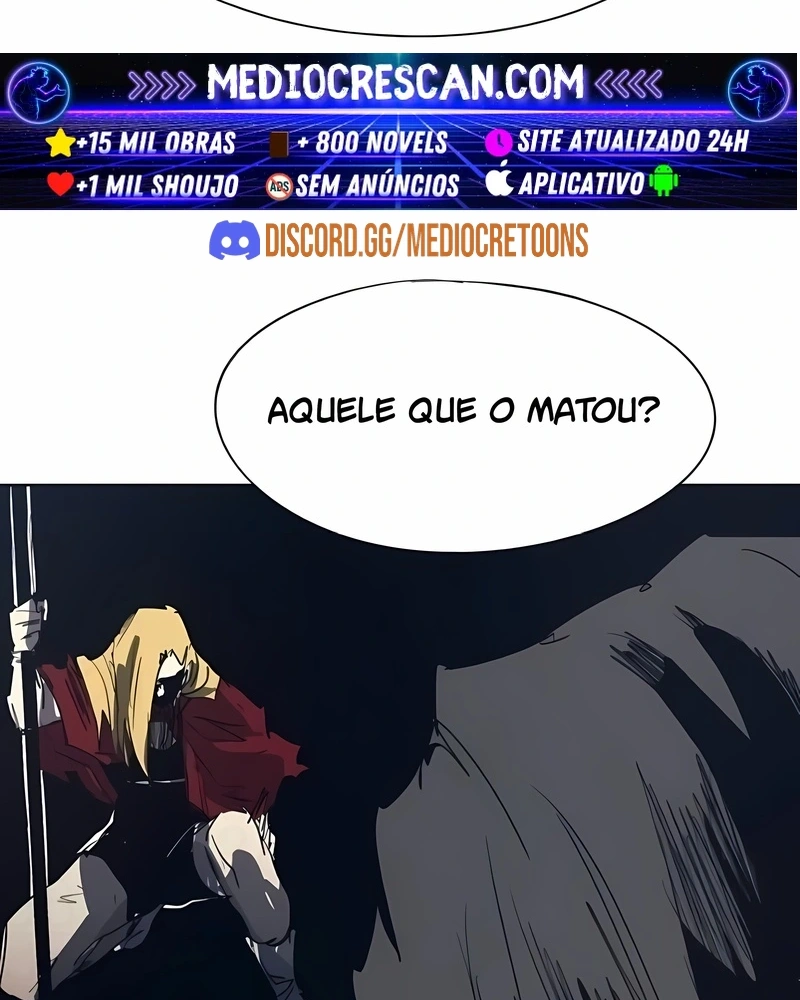 O Cavaleiro das Brasas Capitulo 225 Pagina 78