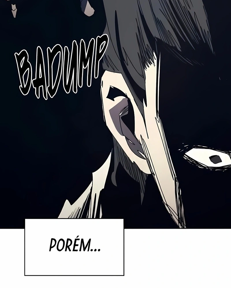 O Cavaleiro das Brasas Capitulo 225 Pagina 79