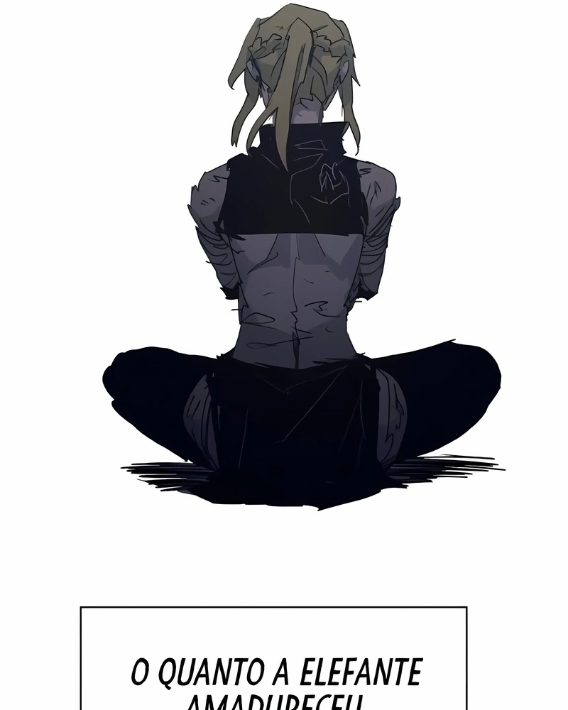 O Cavaleiro das Brasas Capitulo 225 Pagina 81