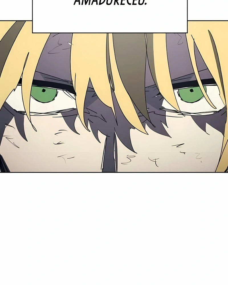 O Cavaleiro das Brasas Capitulo 225 Pagina 82