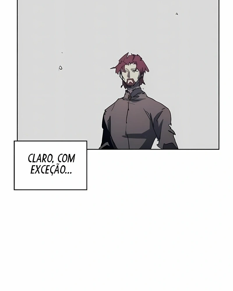 O Cavaleiro das Brasas Capitulo 225 Pagina 84