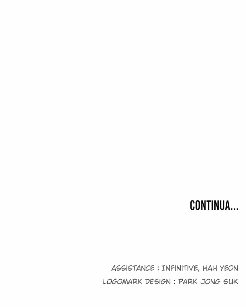 O Cavaleiro das Brasas Capitulo 225 Pagina 86