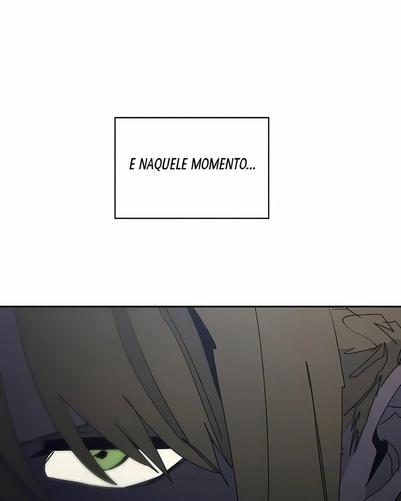 O Cavaleiro das Brasas Capitulo 225 Pagina 88