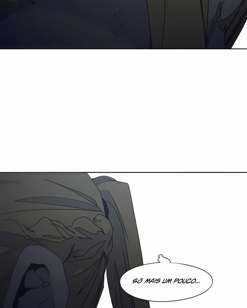 O Cavaleiro das Brasas Capitulo 225 Pagina 89