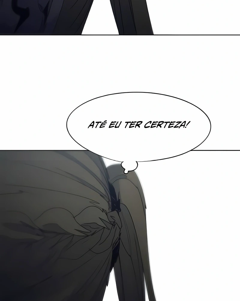 O Cavaleiro das Brasas Capitulo 225 Pagina 90