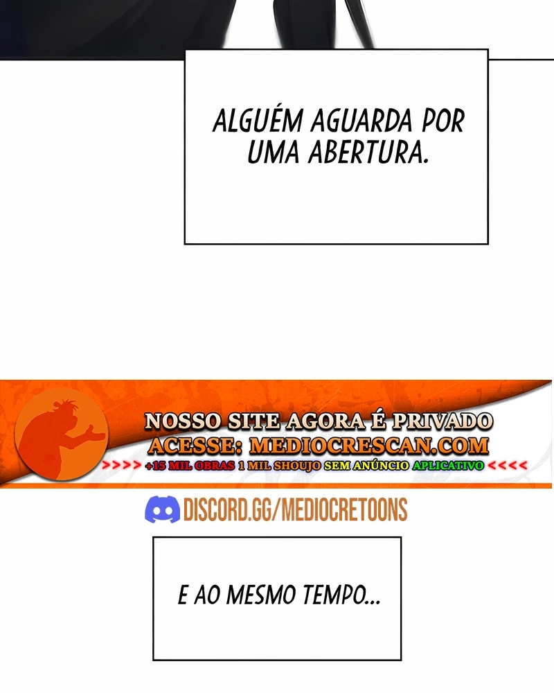 O Cavaleiro das Brasas Capitulo 225 Pagina 91