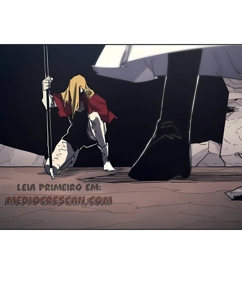 O Cavaleiro das Brasas Capitulo 225 Pagina 92