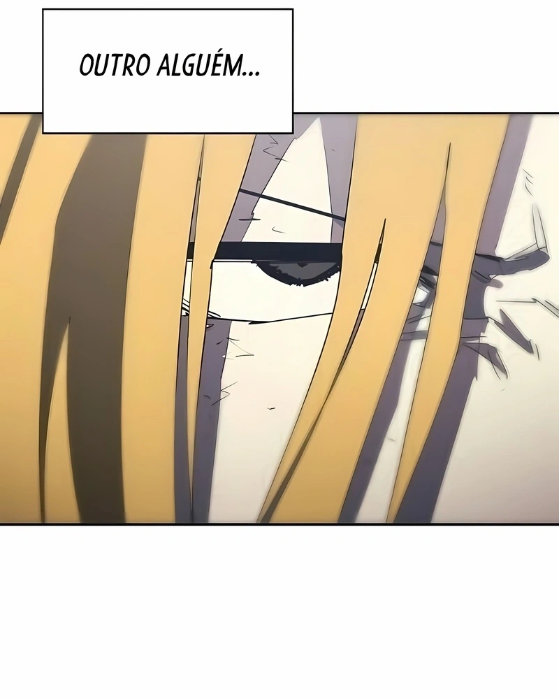 O Cavaleiro das Brasas Capitulo 225 Pagina 93