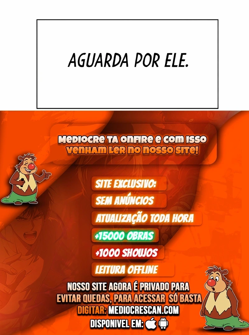 O Cavaleiro das Brasas Capitulo 225 Pagina 94