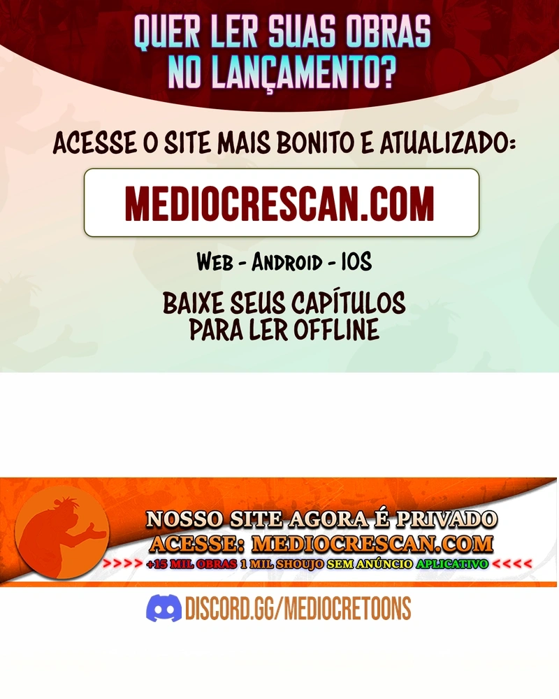 O Cavaleiro das Brasas Capitulo 226 Pagina 1